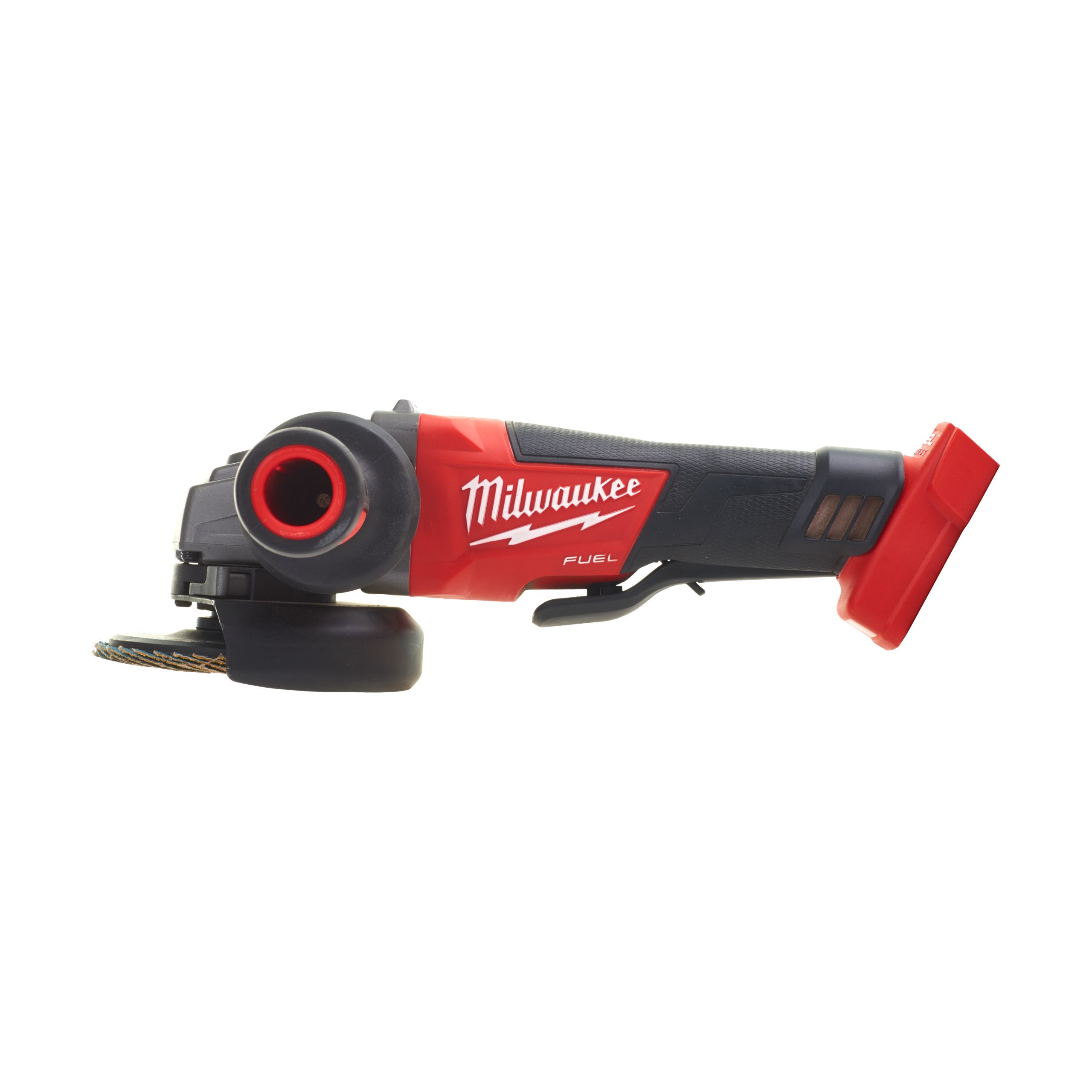 Milwaukee 4933451441 0